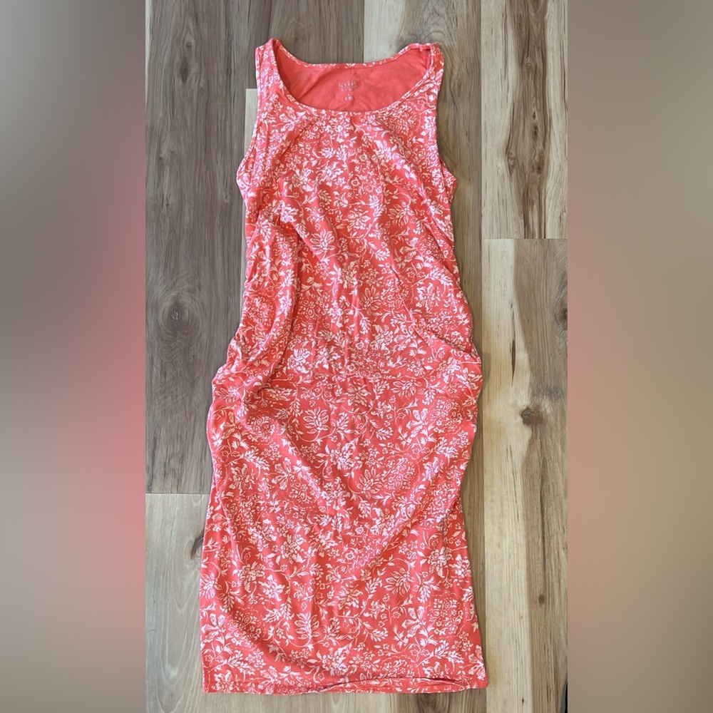 Maternity Dresses